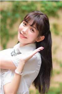 绿茶让太子休了我，但我是皇后啊笔趣阁