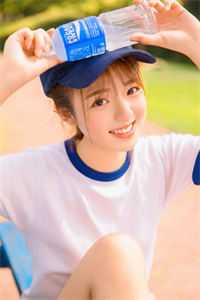 这场错配的婚姻，他先沦陷了乌棠虞镜沉番外