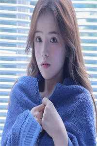 学霸青梅为贫困生将志愿改成野鸡大专后悔疯完结文