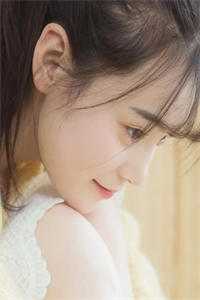 脱离世界后，偏爱女兄弟的男友追悔莫及章节