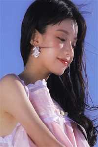 孤灯难守人间月在线阅读