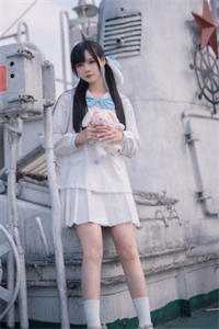 弟弟说我脏，我不要他了前文+