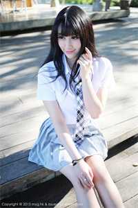 盲眼孤女，王爷他宠疯了精品篇