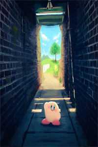 雨汐生生远行舟后续+全文