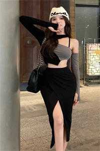 女友的跨年搭子是我好兄弟完整阅读