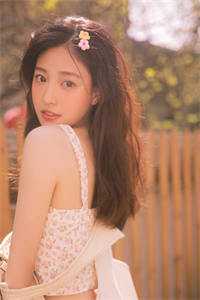 父王，开门！本郡主闯祸回来啦完整版