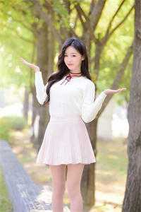 老公横停车位后，我带着20亿离职最新热门小说