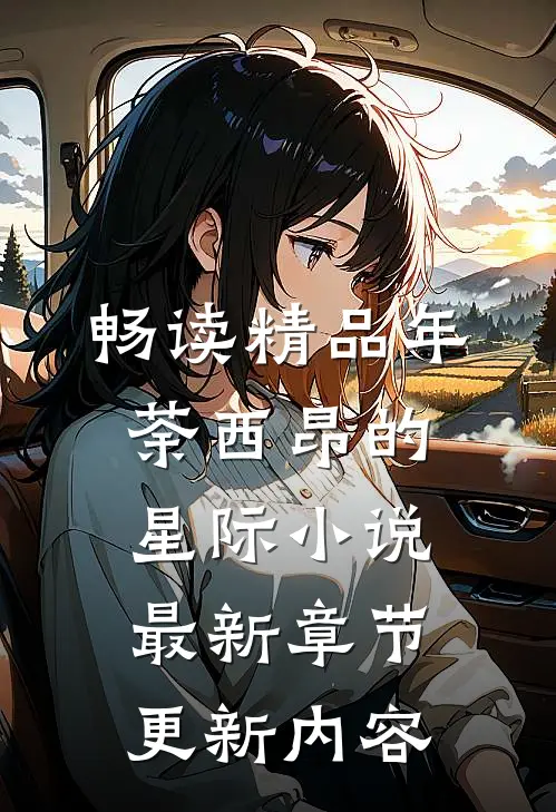 畅读精品年荼西昂的星际小说最新章节更新内容