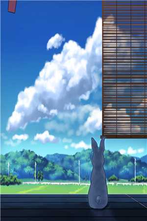 女友和别人的订婚宴上热搜，我反手送她全家吃牢饭优质全文阅读