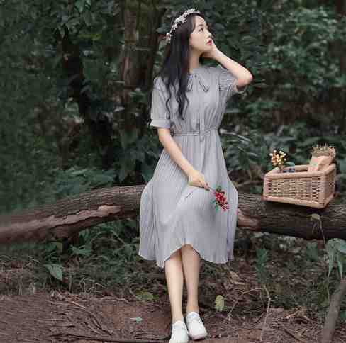 产双胎，搬家产，我带婆婆去随军必读文