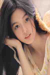 离婚当天，我看到了前妻头顶的死法全文+后续