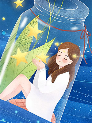 风雪经年梦已醒目录