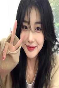 凤格被夺后，未婚夫跪求我别死最后结局