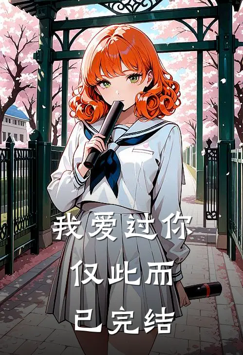 我爱过你,仅此而已完结了吗