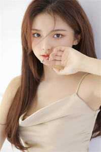 苗疆圣女？是我老婆了列表