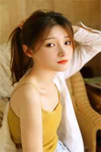 我成功的秘诀，是从小听妈妈的话完结版