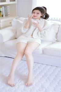 对，我不再爱你了阿朵傅云宸小说结局