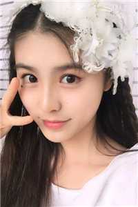 恨那一眼沉沦质量好文