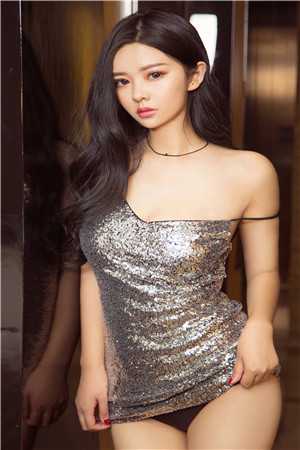 我死后，处处打压我的死对头跳海殉情了最新章节