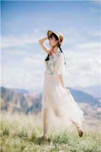 皇帝遗诏要宸妃殉葬，重生后皇后只认钱沈商枝江清月无删减全文