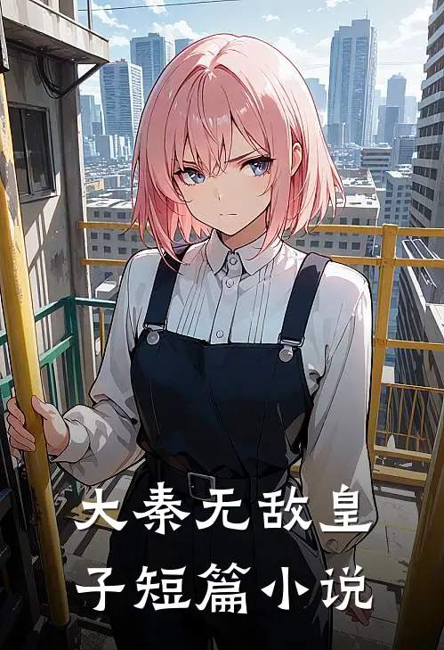 大秦无敌皇子短篇在线阅读