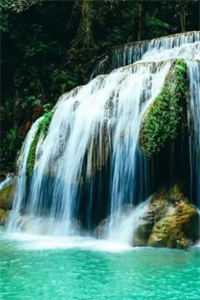 山与海遥遥望去篇章