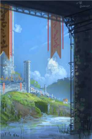 上京寻亲，被疯批权臣盯上了良心推荐