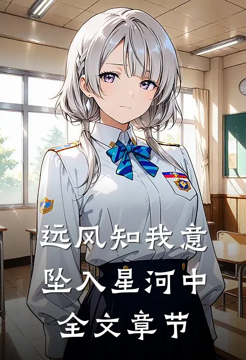 远风知我意，坠入星河中全文章节