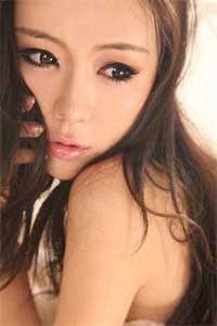 菩提无树，明镜非台后续+结局