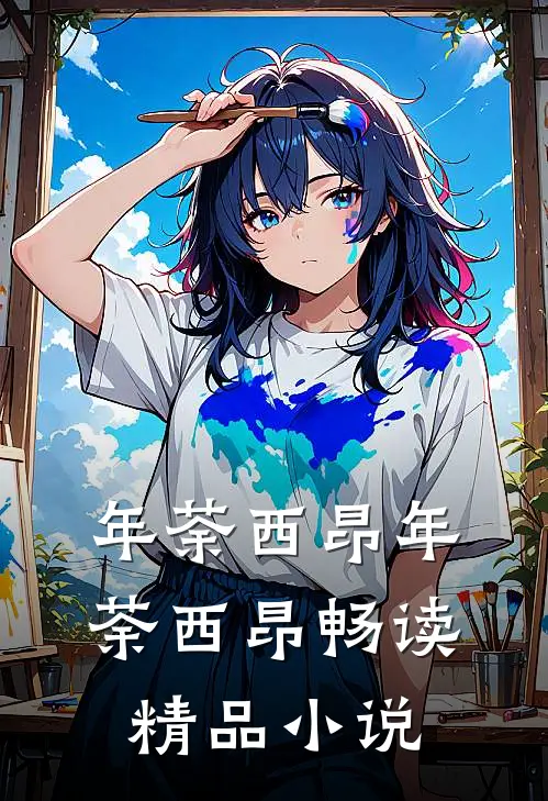年荼西昂(年荼西昂)畅读精品小说