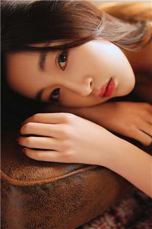 兄弟撬我秘方抢我生意？我反手让他身败名裂最后结局