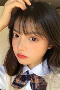 此后繁花似锦列表