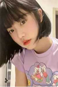 一枕星河皆是梦精品选集
