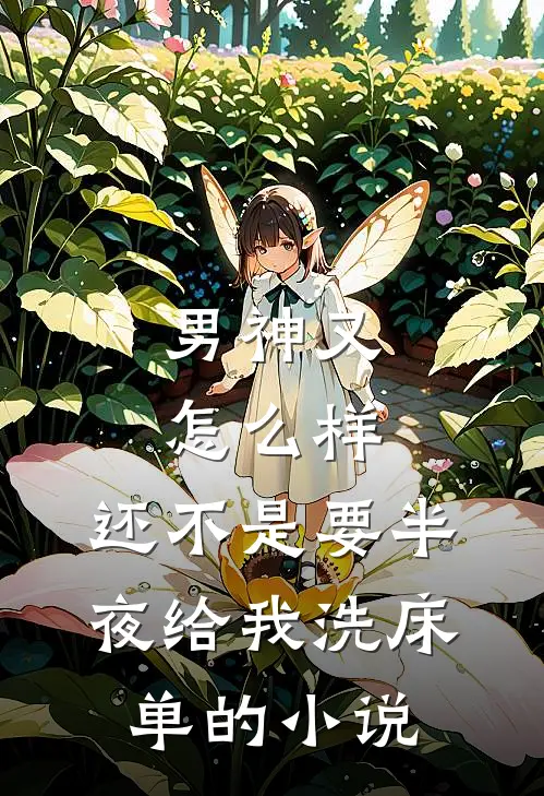 男神又怎么样,还不是要半夜给我洗床单的在线阅读