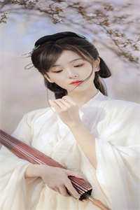 云散雾尽，旧疾当愈全文+后续