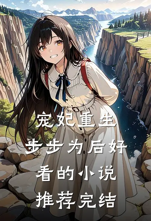 宠妃重生,步步为后好看的推荐完结文