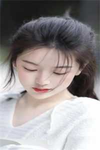 带孙子坐摇摇车顺手拿一块钱钢镚，女儿女婿网曝我贪污笔趣阁