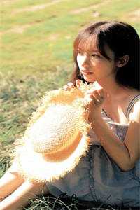 重生回到全家被杀的除夕夜小说全文免费阅读