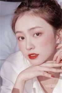 百亿继承人却被污蔑是猥琐男热门