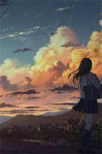 这场错配的婚姻，他先沦陷了最新