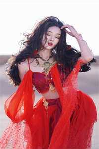 这场错配的婚姻，他先沦陷了爆款宝藏