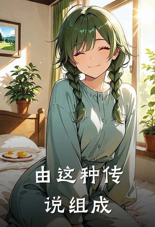 由这种传说组成的成语