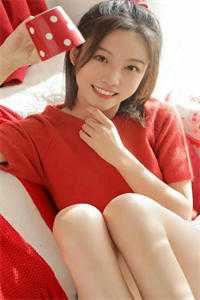 你曾是我的满天星光完结txt