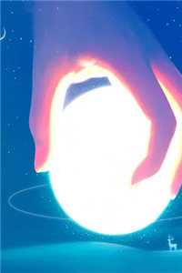 天生微醺的我带球跑后，嫁入了百年世家许昀年文琉书结局+番外