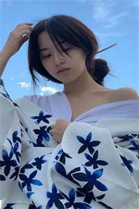 重生后飞机失事，我让乘客坐着等死最新章节