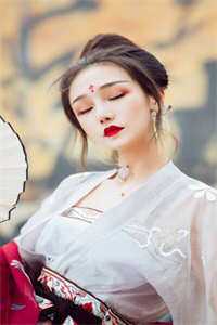 当观水月，莫怨松风完结版