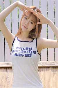 湄公河畔，爱无归期的小说