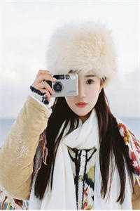 惨死五个孩子后，我死后皇帝疯魔了精品推荐