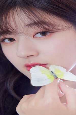 她与悔恨至死方休抖音热门