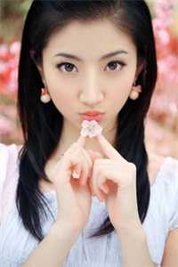 桐叶零落冬深时全篇